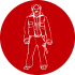 Sæbø Bygg og Interiør Logo