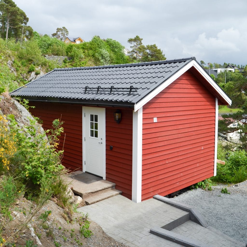 Sommerbolig4 Referanser 28