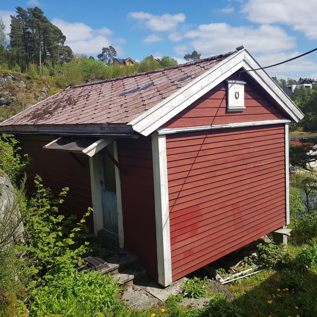 Sommerbolig5 Referanser 29