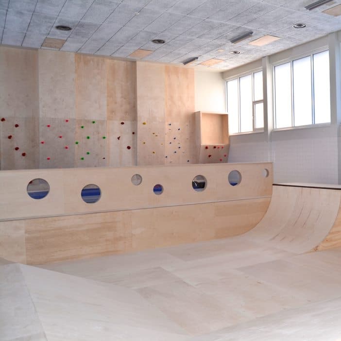 Skateogklatre1 Referanser 23