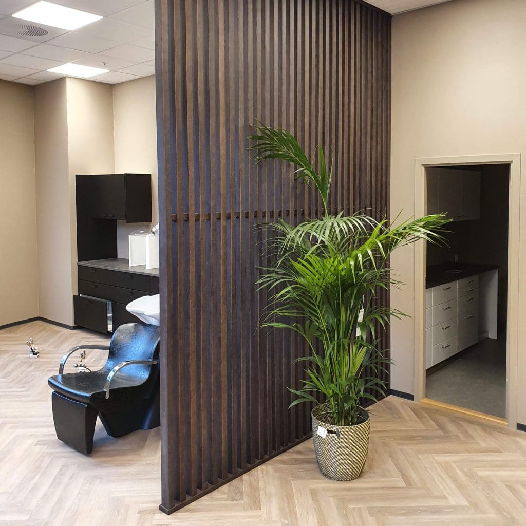 Spilevegg2 Referanser 3