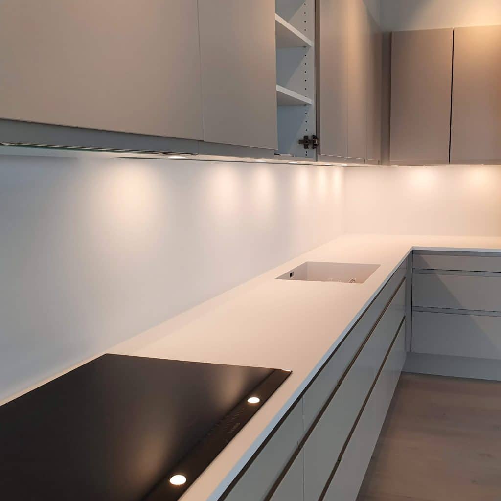 Corian 02 Referanser 15
