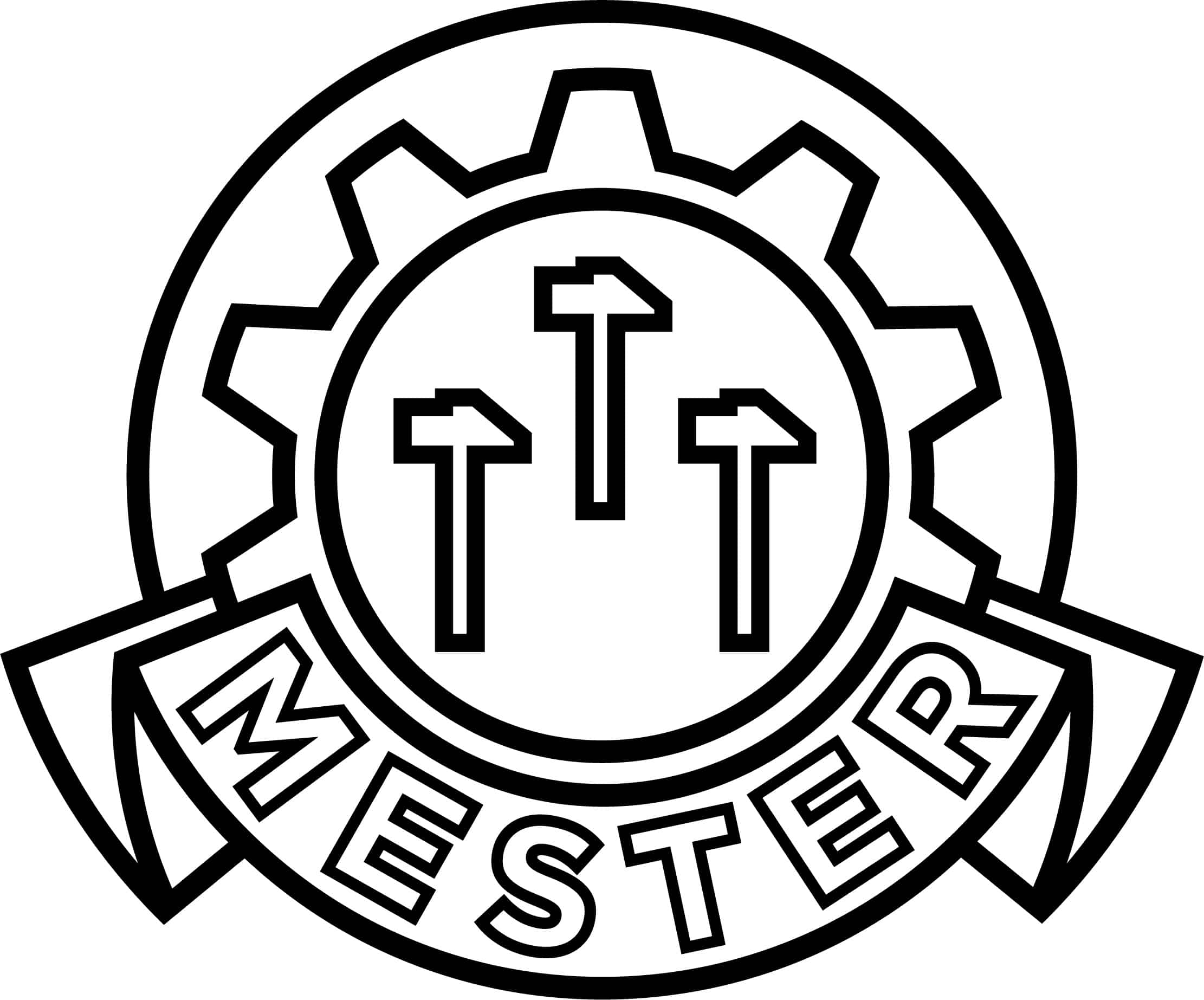 Om oss 2