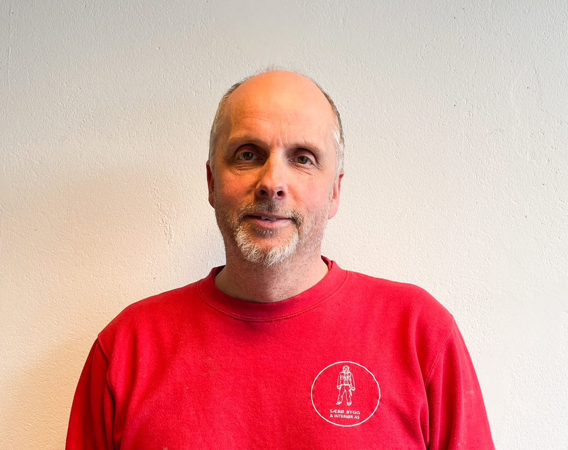 Jan Hårvik